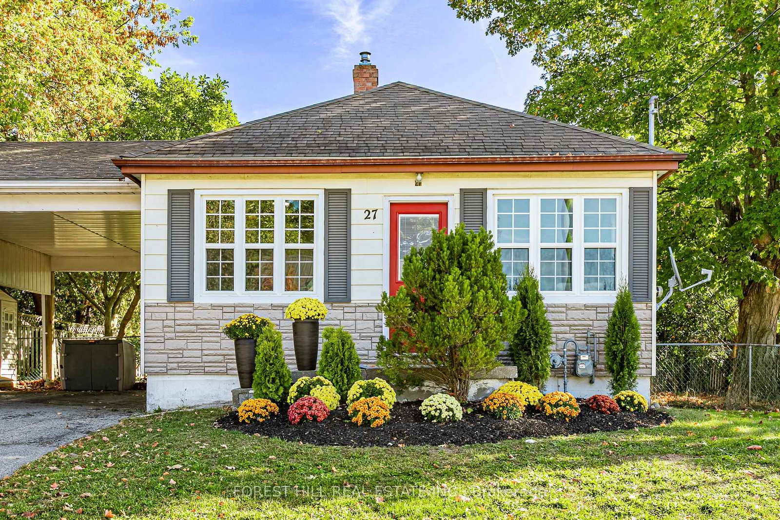 27-centre-street-woodstock-ontario-x12460959