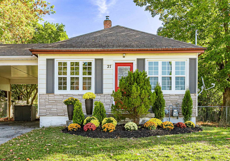 27-centre-street-woodstock-ontario-x12460959