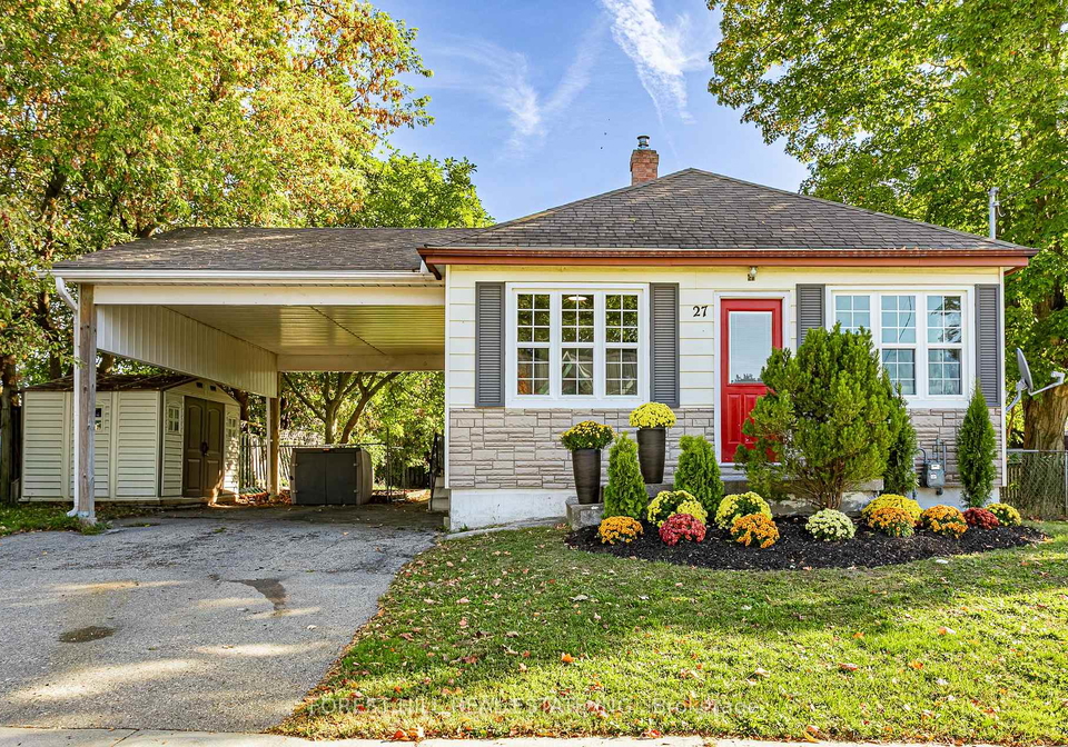 27-centre-street-woodstock-ontario-x12460959