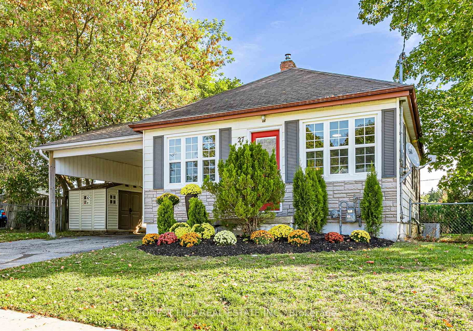 27-centre-street-woodstock-ontario-x12460959