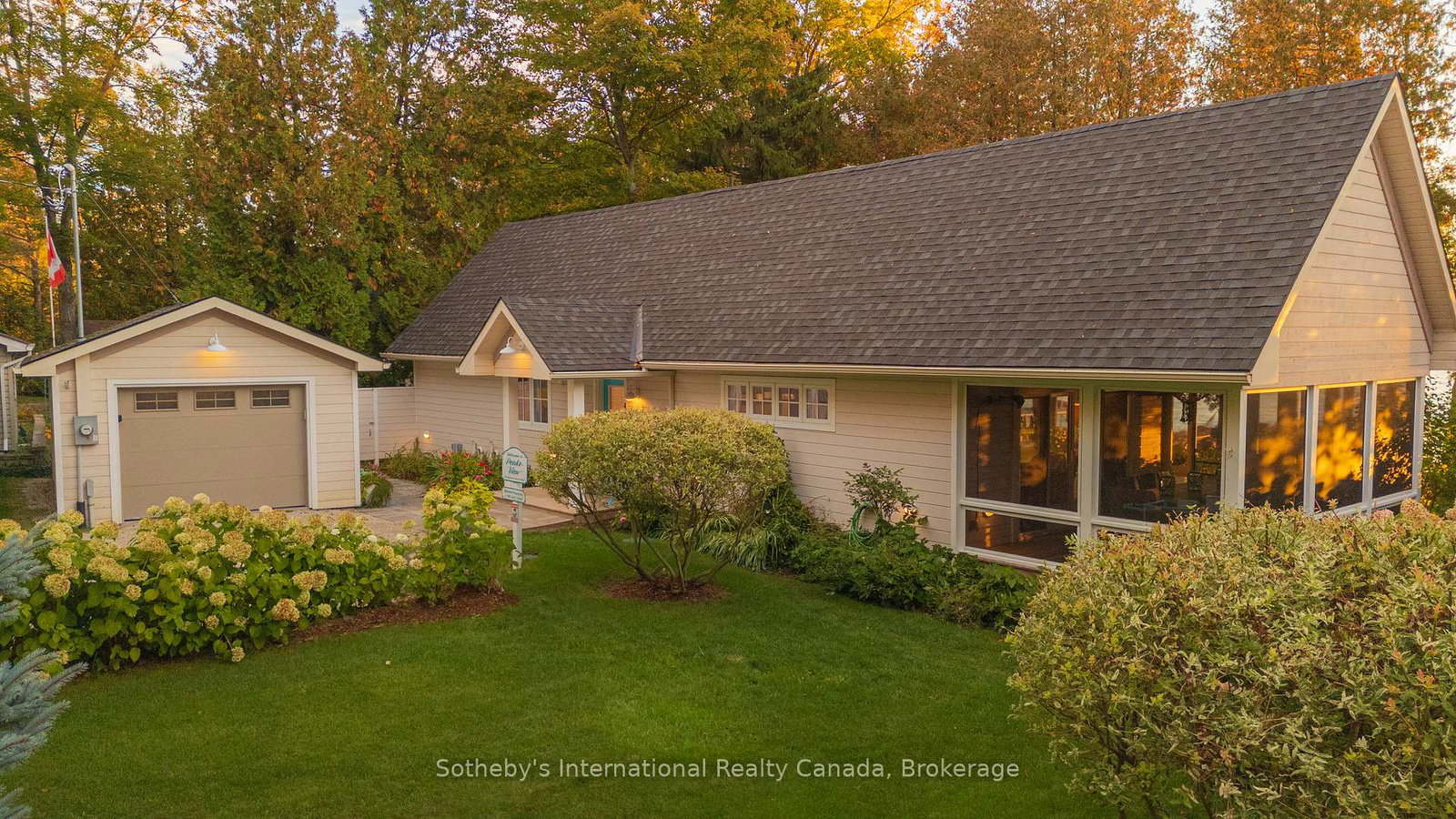 125-kiowana-beach-road-meaford-ontario-x12460976