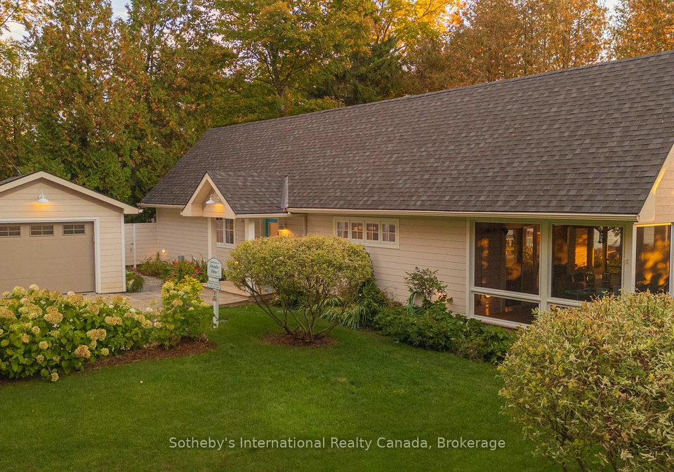125-kiowana-beach-road-meaford-ontario-x12460976