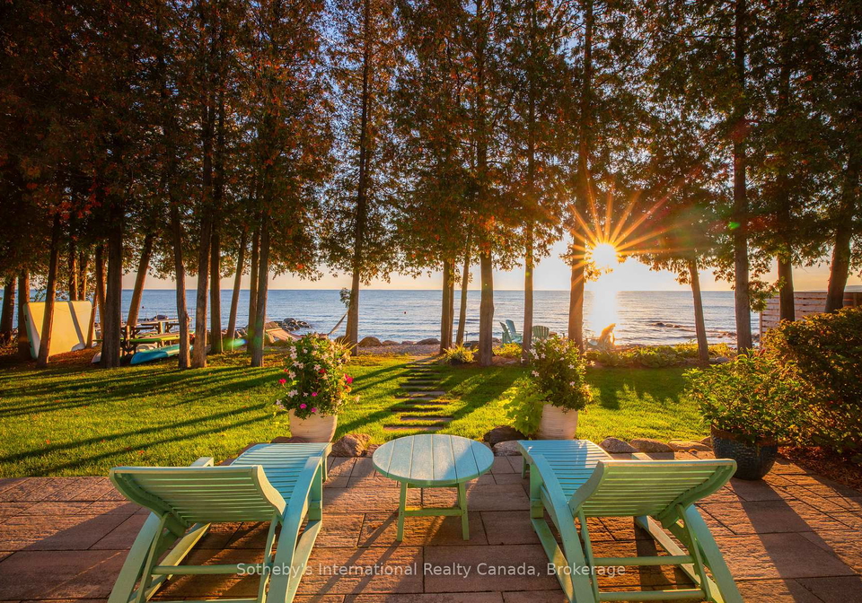 125-kiowana-beach-road-meaford-ontario-x12460976