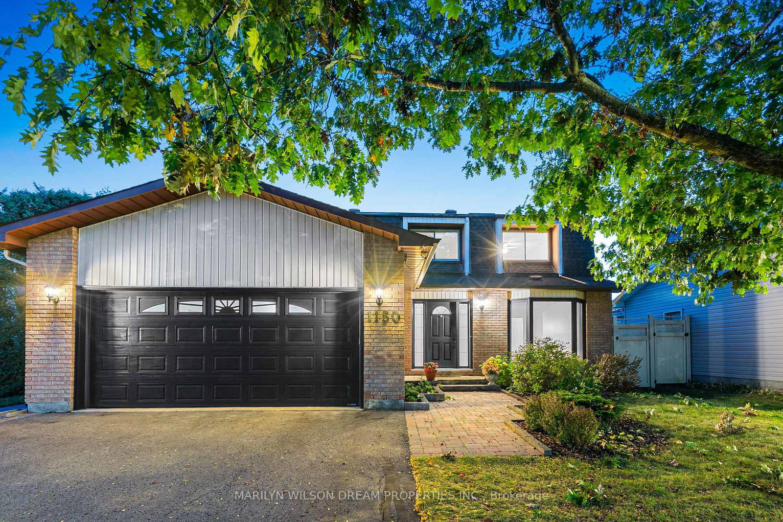 1150-bordeau-grove-ottawa-ontario-x12460983