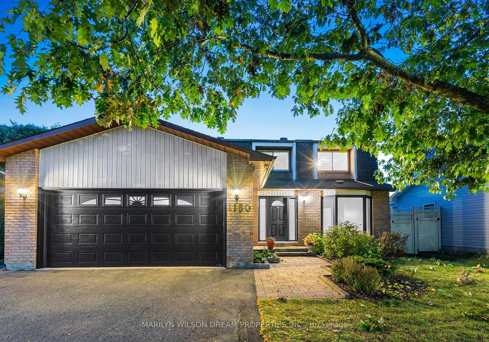 1150-bordeau-grove-ottawa-ontario-x12460983