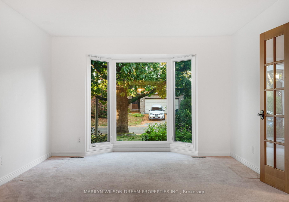 1150-bordeau-grove-ottawa-ontario-x12460983