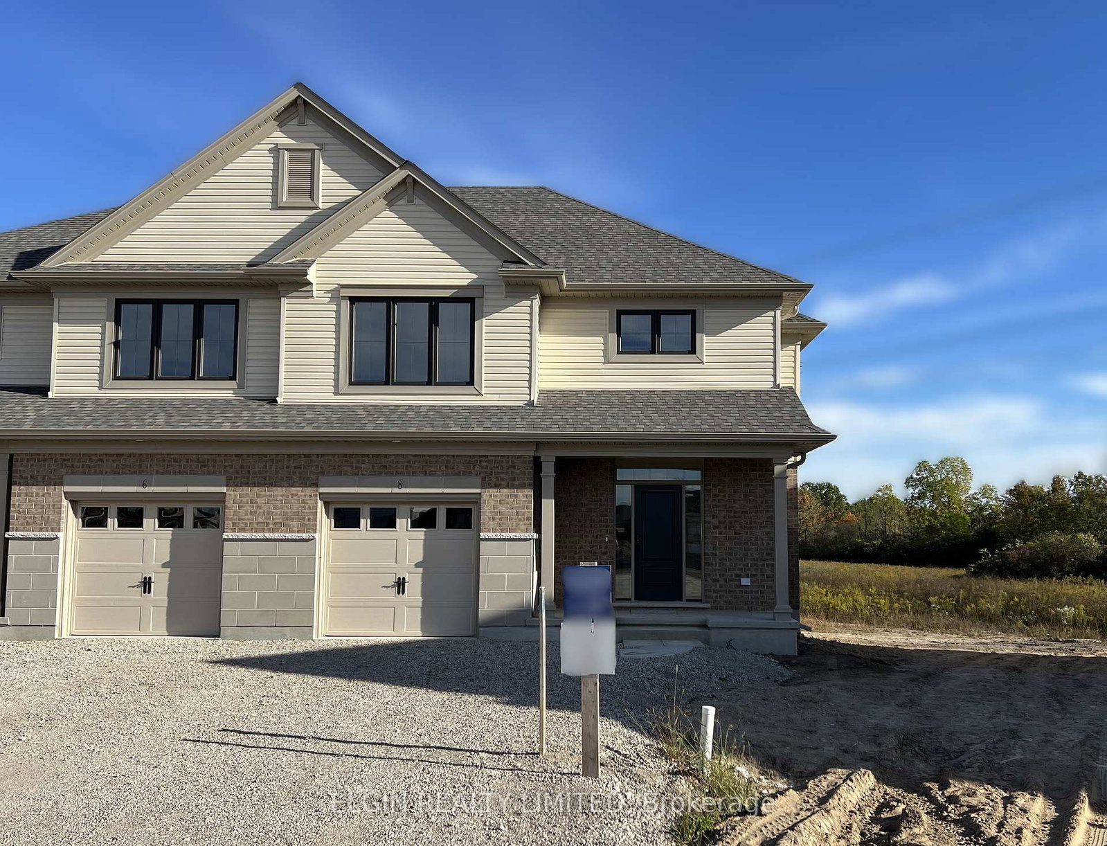 8-horizon-court-central-elgin-ontario-x12461001