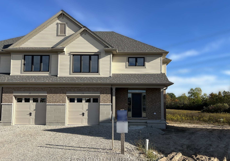 8-horizon-court-central-elgin-ontario-x12461001