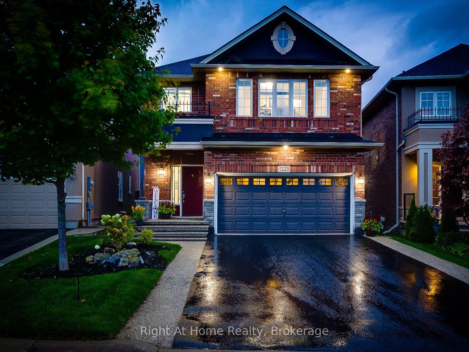123-vinton-road-hamilton-ontario-x12461009