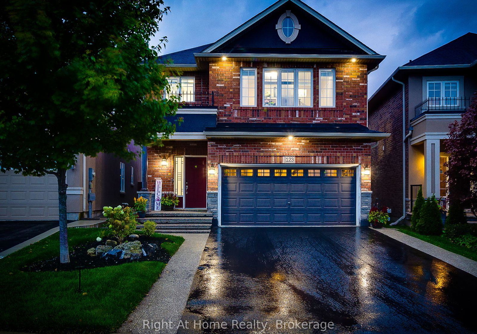 123-vinton-road-hamilton-ontario-x12461009