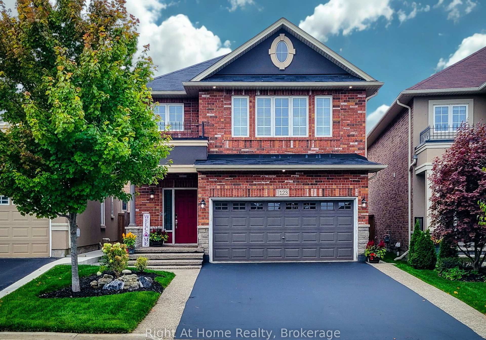 123-vinton-road-hamilton-ontario-x12461009