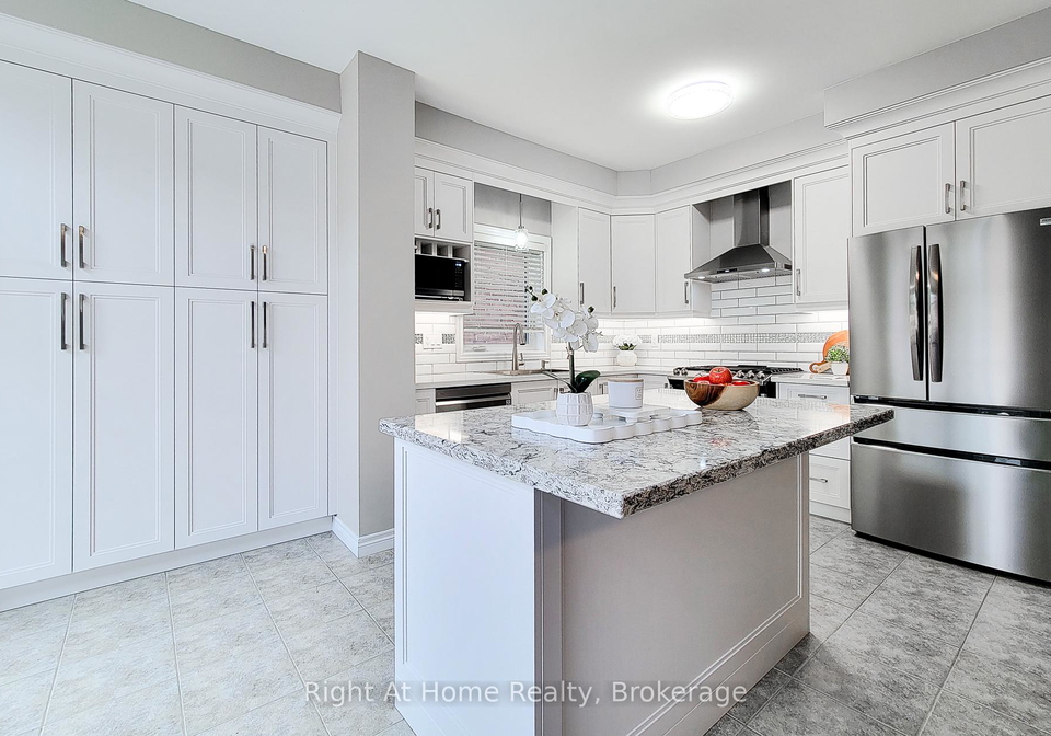 123-vinton-road-hamilton-ontario-x12461009