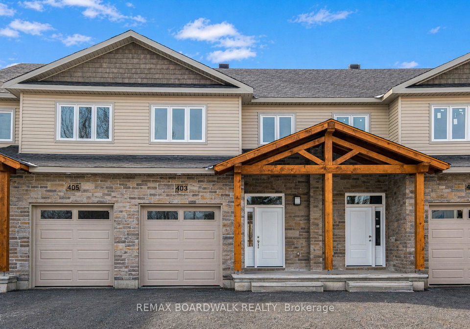 351-voyageur-place-russell-ontario-x12461017