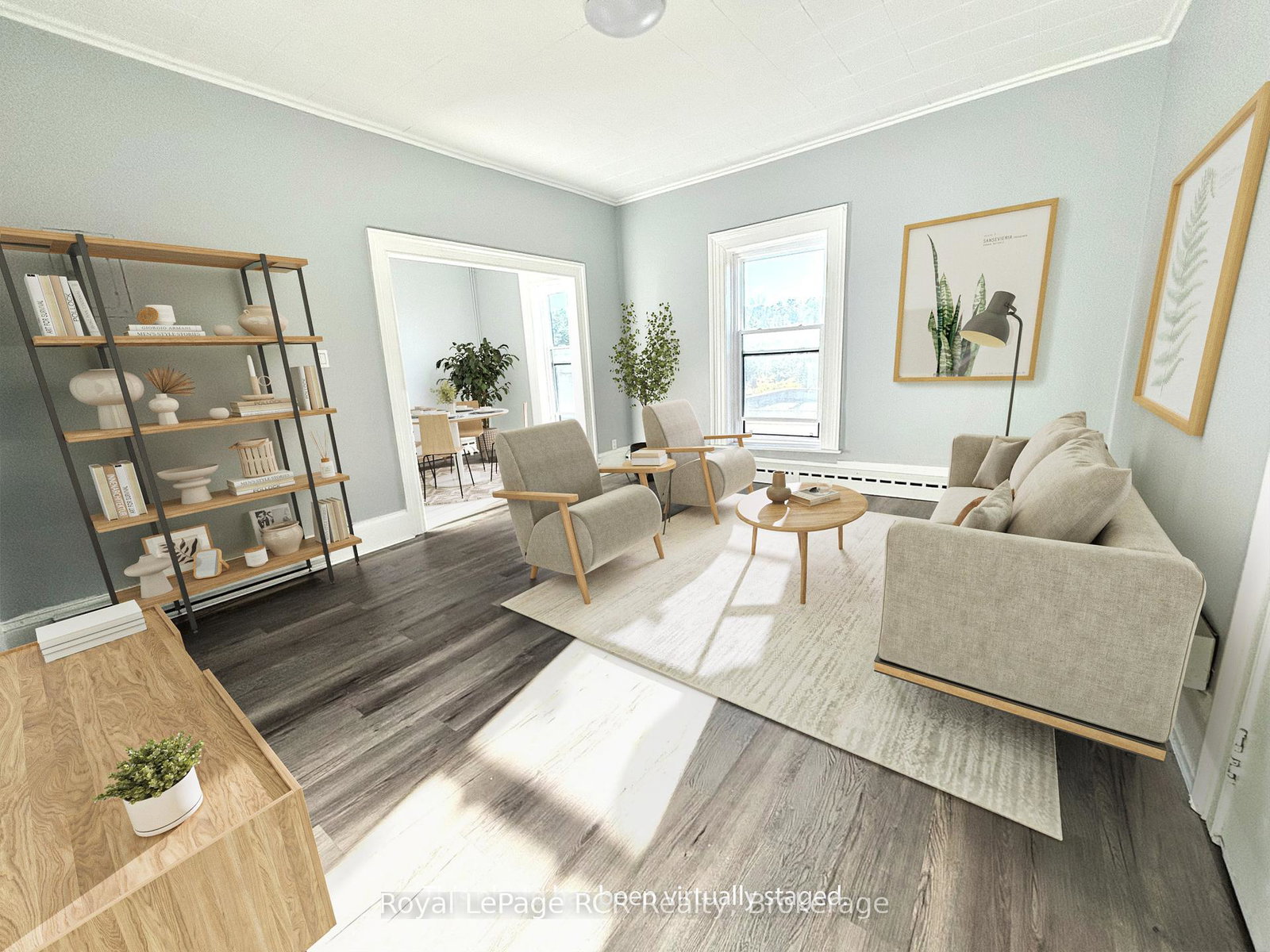 844-2nd-avenue-e-owen-sound-ontario-x12461032