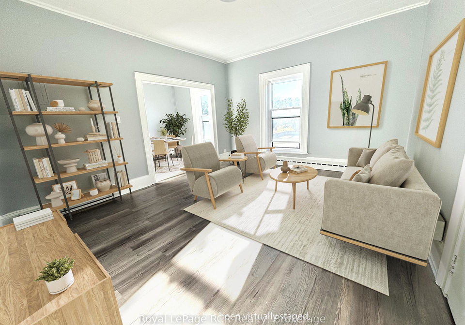 844-2nd-avenue-e-owen-sound-ontario-x12461032