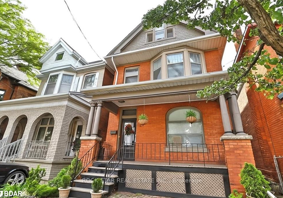 319-queen-street-s-hamilton-ontario-x12461048