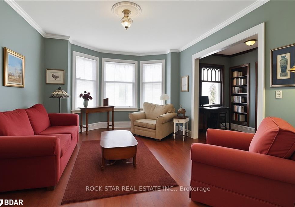 319-queen-street-s-hamilton-ontario-x12461048
