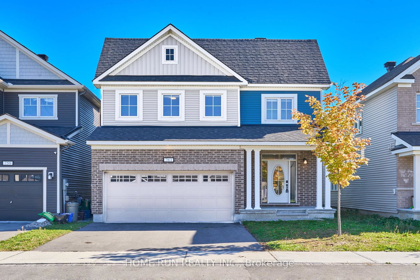 761-derreen-avenue-ottawa-ontario-x12461058