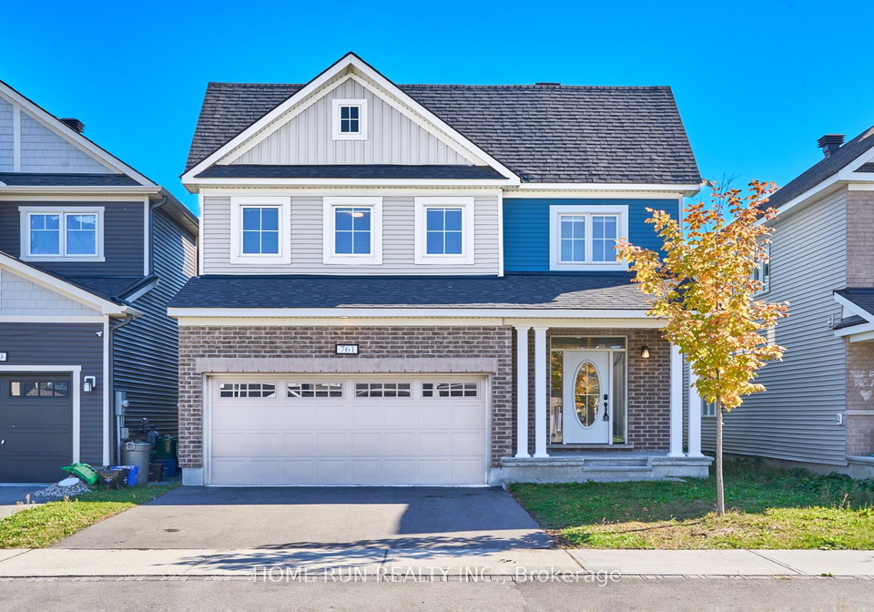 761-derreen-avenue-ottawa-ontario-x12461058