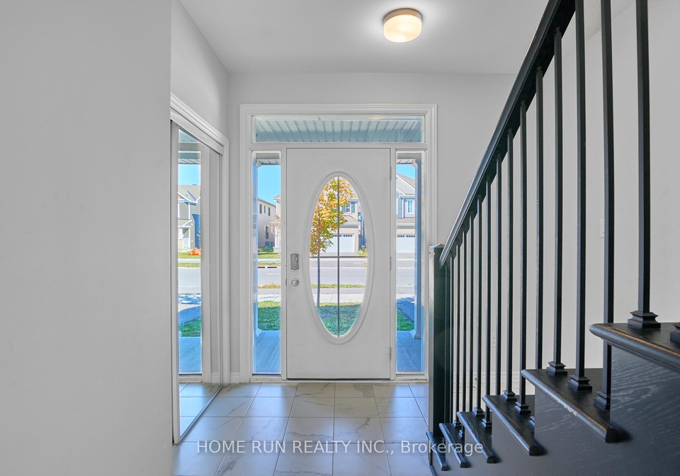 761-derreen-avenue-ottawa-ontario-x12461058