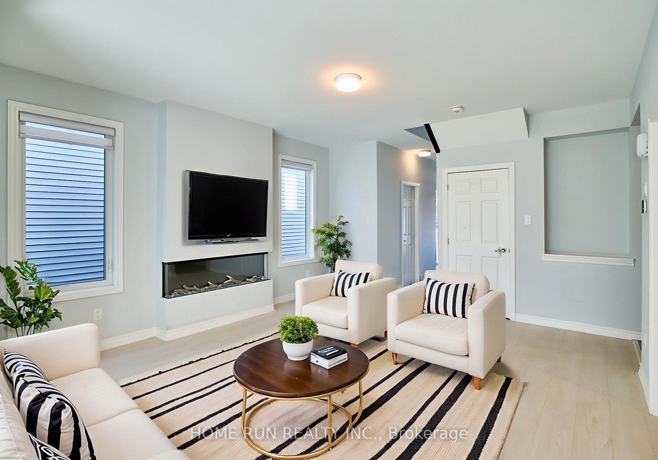 761-derreen-avenue-ottawa-ontario-x12461058