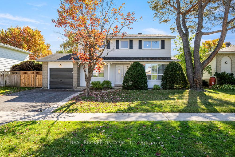 60-westpark-drive-ottawa-ontario-x12461059