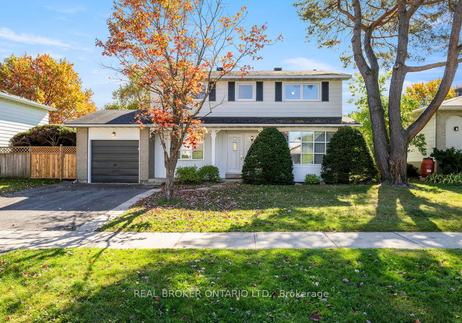 60-westpark-drive-ottawa-ontario-x12461059