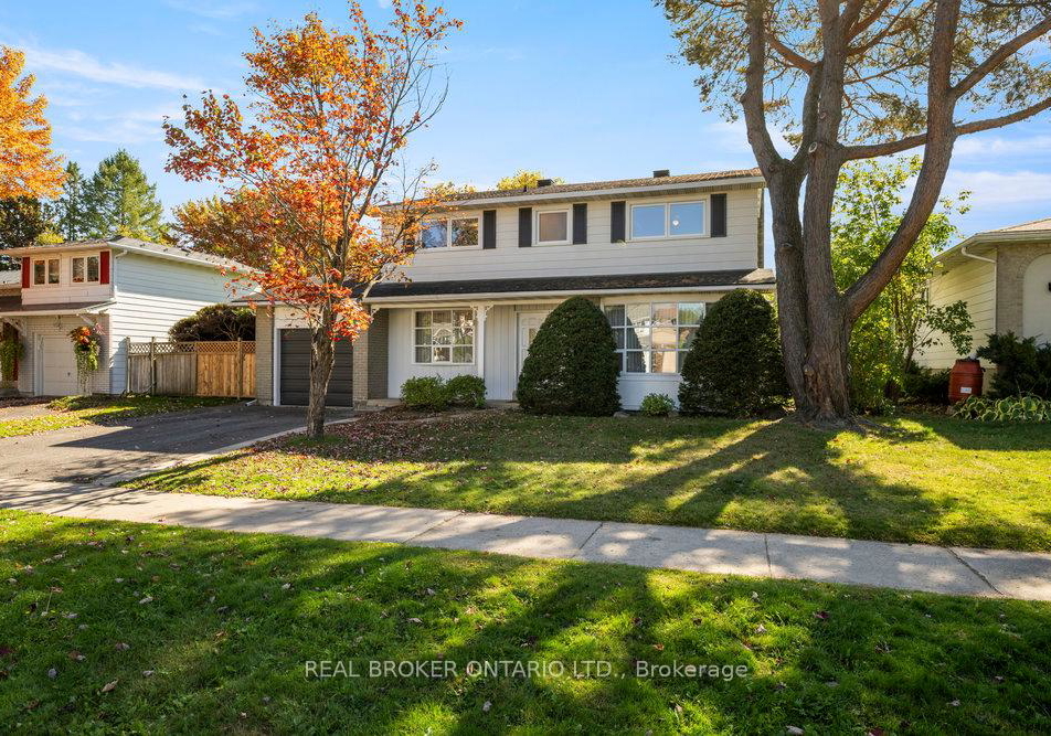 60-westpark-drive-ottawa-ontario-x12461059