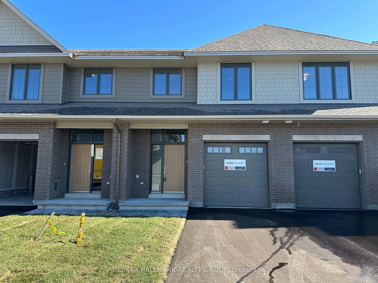 1320-whitlow-grass-way-kanata-ontario-x12461073