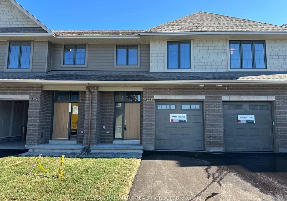 1320-whitlow-grass-way-kanata-ontario-x12461073