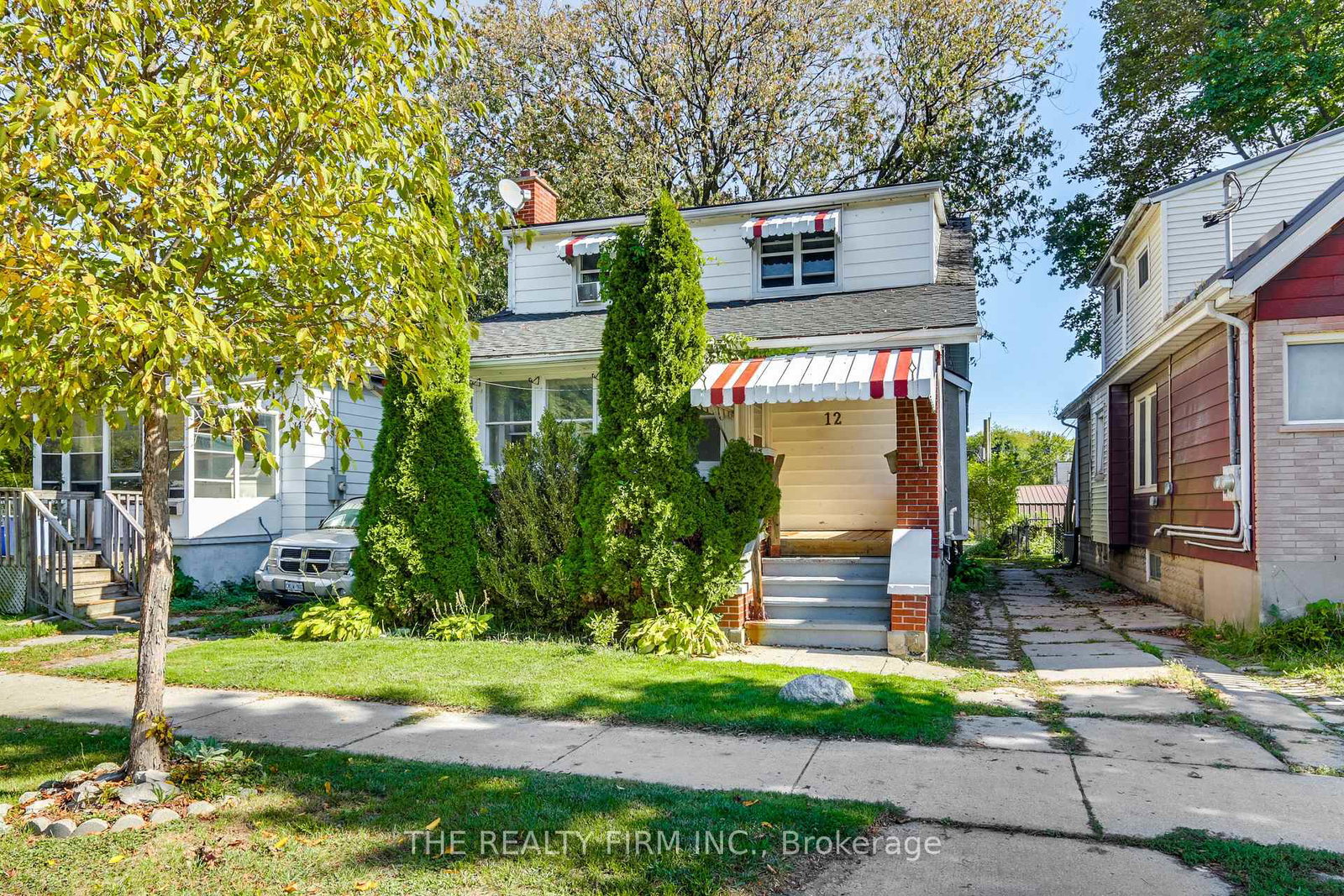 12-linwood-street-london-east-ontario-x12461076