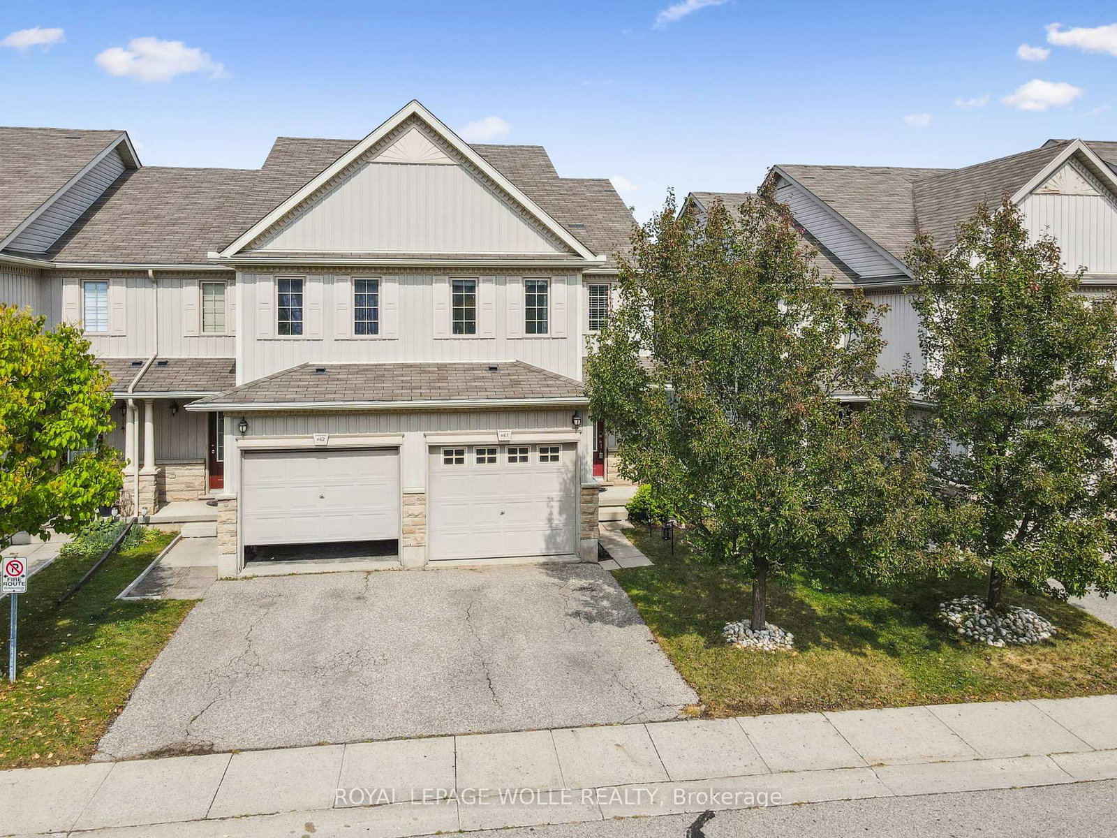 85-bankside-drive-kitchener-ontario-x12461083