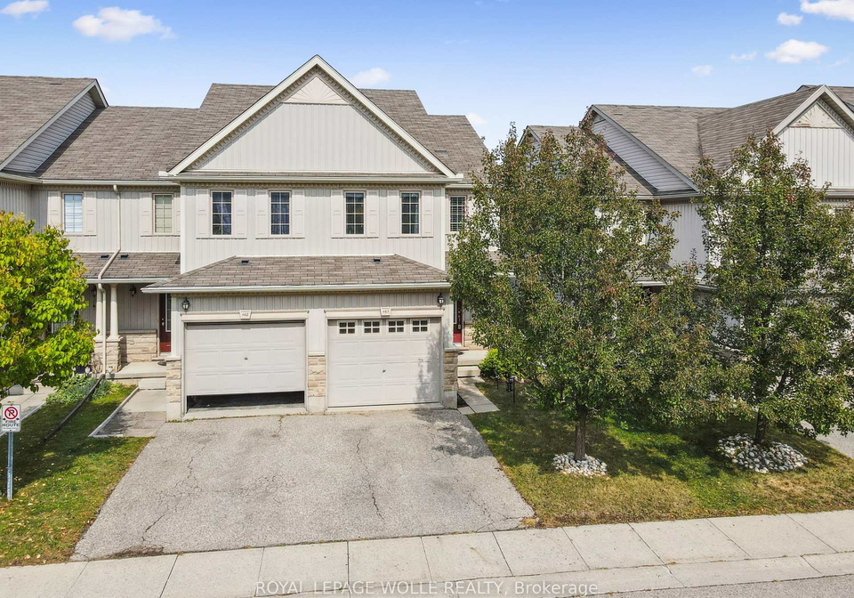 85-bankside-drive-kitchener-ontario-x12461083