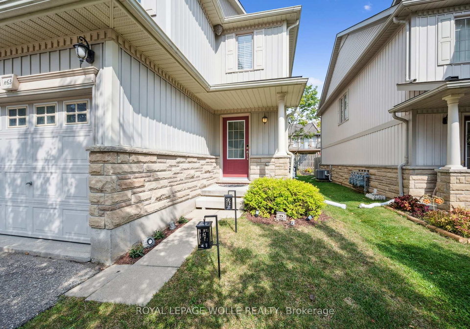 85-bankside-drive-kitchener-ontario-x12461083