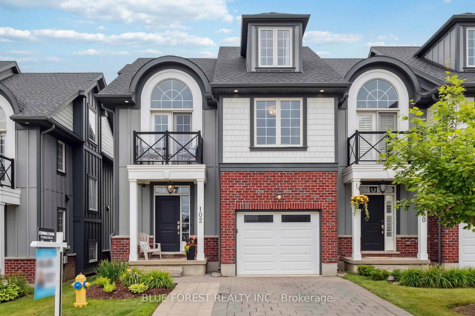 275-callaway-road-london-north-ontario-x12461097