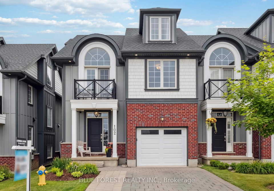 275-callaway-road-london-north-ontario-x12461097