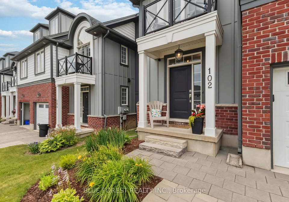 275-callaway-road-london-north-ontario-x12461097