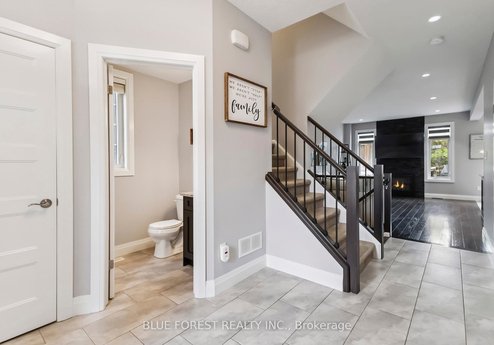 275-callaway-road-london-north-ontario-x12461097