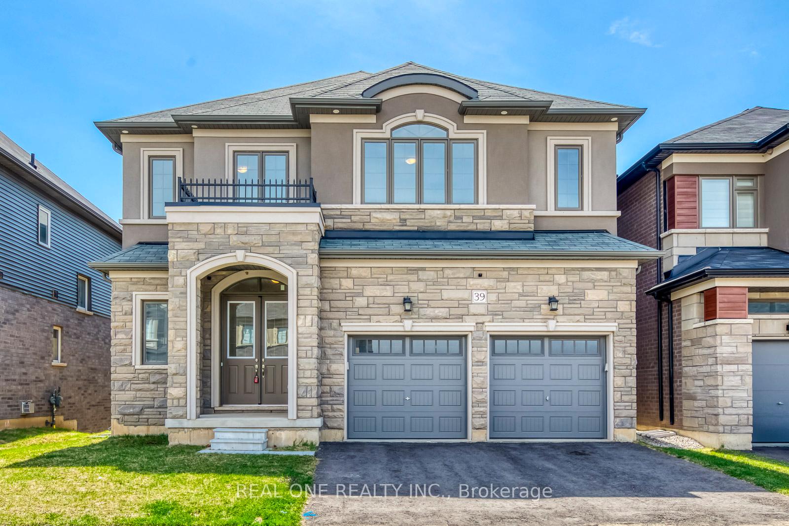 39-stauffer-road-brantford-ontario-x12461099