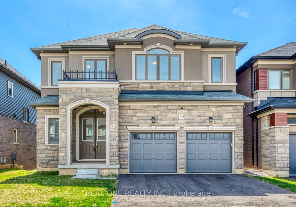 39-stauffer-road-brantford-ontario-x12461099