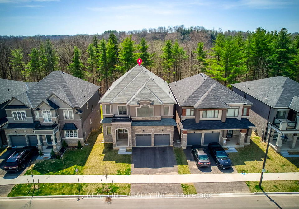 39-stauffer-road-brantford-ontario-x12461099