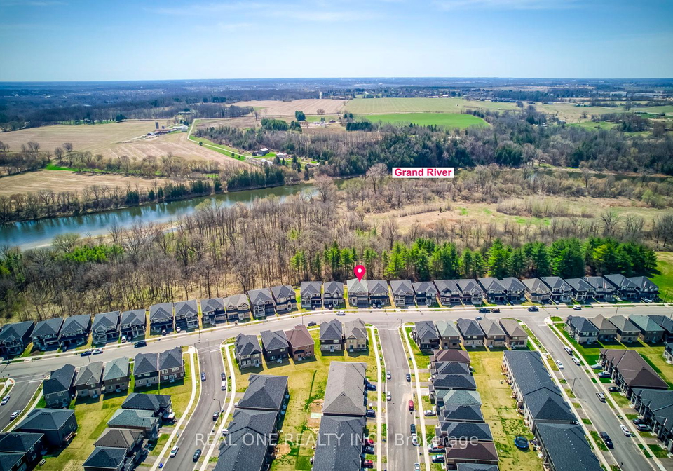 39-stauffer-road-brantford-ontario-x12461099