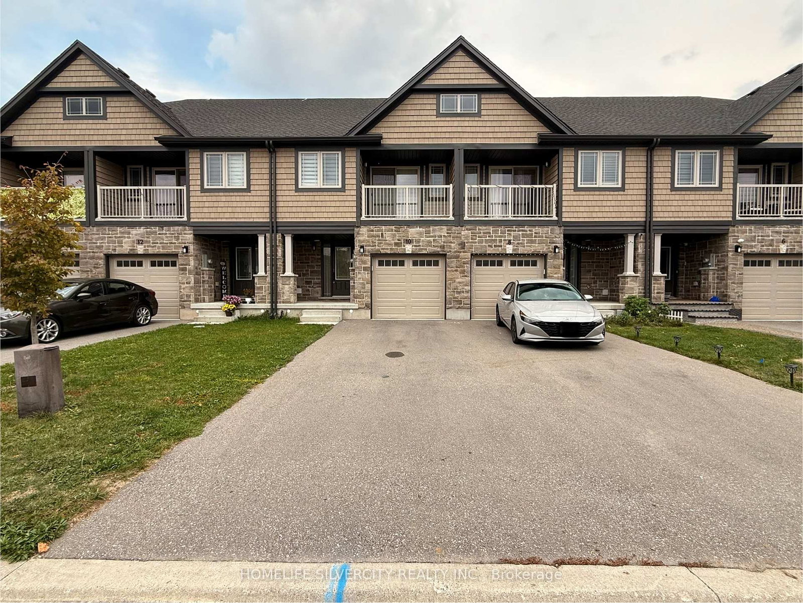 10-harrison-drive-cambridge-ontario-x12461109