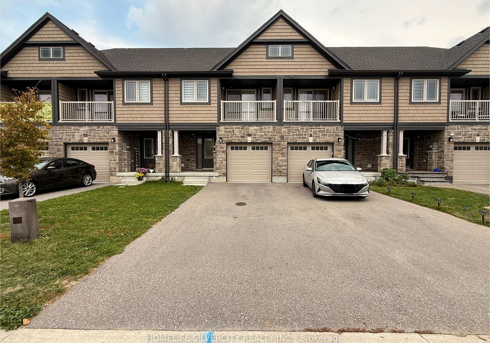 10-harrison-drive-cambridge-ontario-x12461109