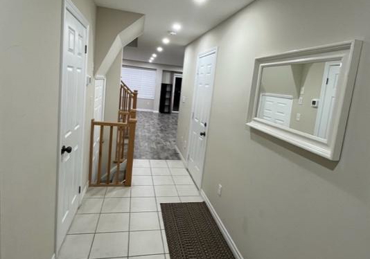 10-harrison-drive-cambridge-ontario-x12461109