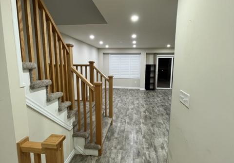 10-harrison-drive-cambridge-ontario-x12461109
