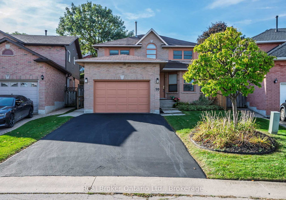 10-avonbridge-court-hamilton-ontario-x12461131