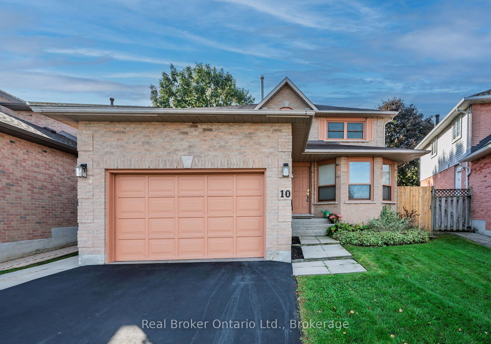 10-avonbridge-court-hamilton-ontario-x12461131