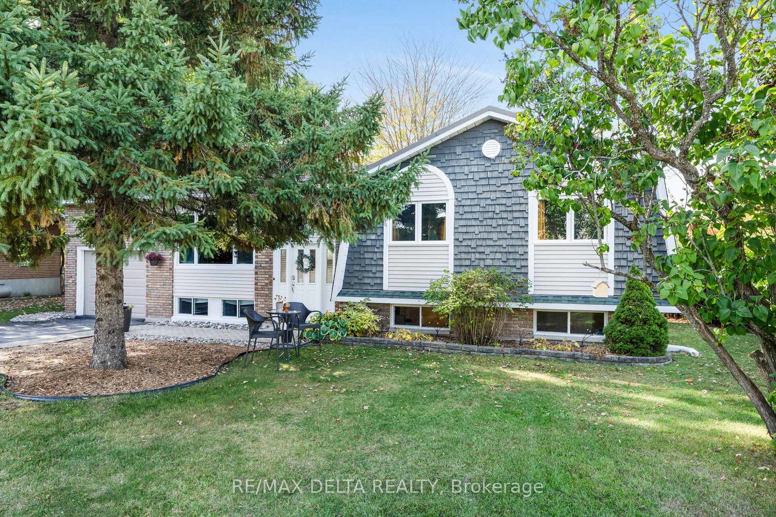 502-lalonde-street-clarence-rockland-ontario-x12461135