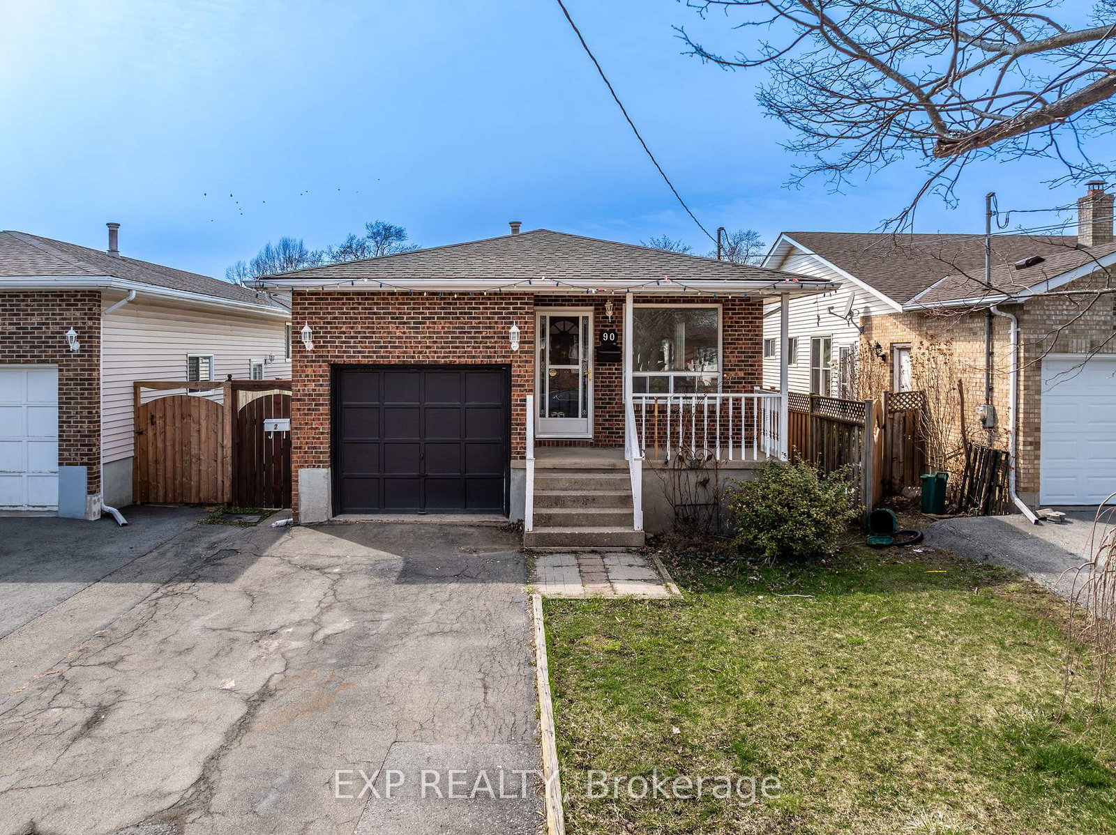 90-commercial-street-welland-ontario-x12461138